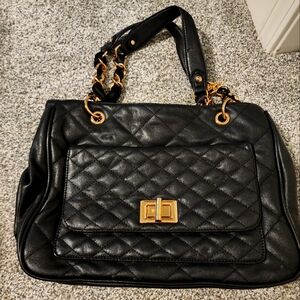 Aldo purse